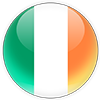 IrelandFlag