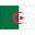 algeria flag