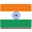 india flag