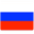 Russian flag