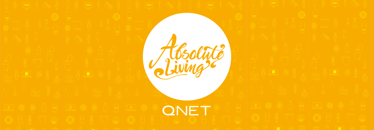 Absolute_Living