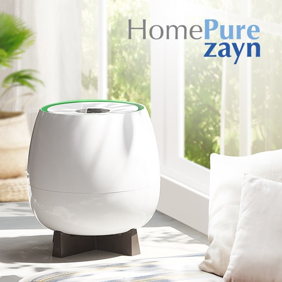 Airpure zayn price deals