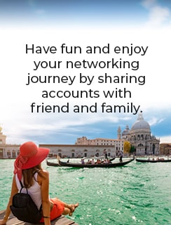 tripsavr Buy now