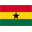 Ghana flag