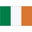 Ireland flag