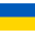 Ukraine flag