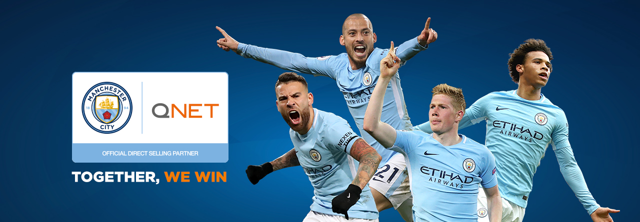 MCFC
