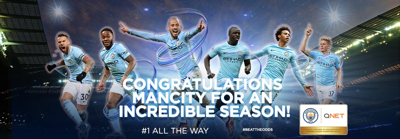 MCFC