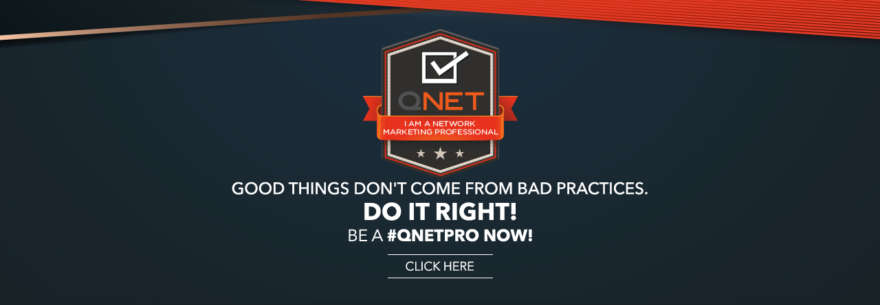 Image result for qnet logo