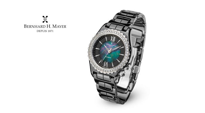 Product display picture 1
