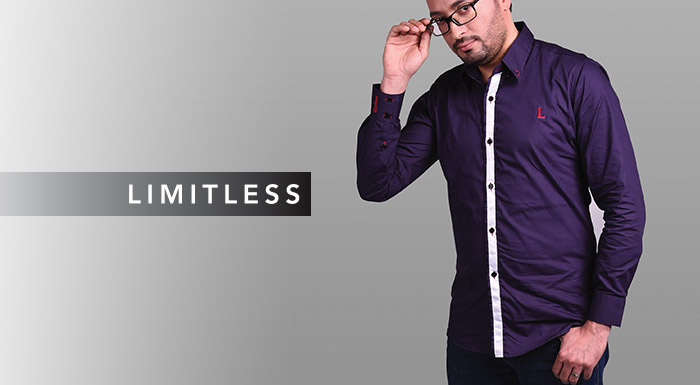 Premium Shirts Classic U12-1005 57/58*xn100/2*xm100/2 100%cotton 160*130