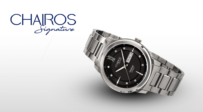 citizen eco drive prix