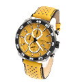 Chairos Chrono+