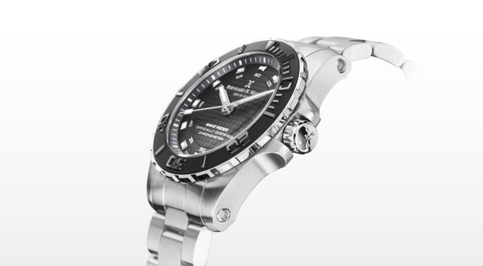 Product's Detail
