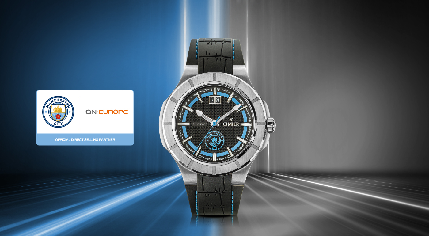 QNEuropeCity Watch qneuropecity-watch