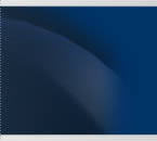 Banner Right