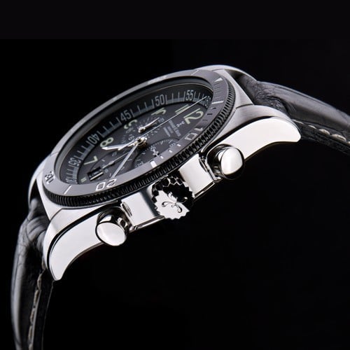 Product's Detail